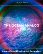 El océano análogo (C)