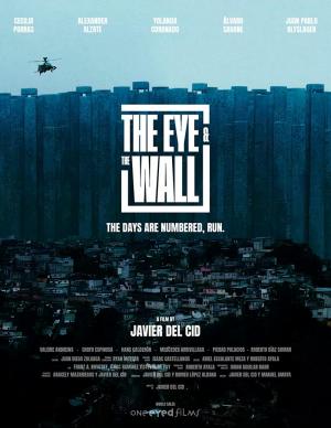 El ojo y el muro 