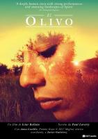 El olivo  - Posters
