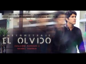 El olvido (C)