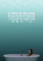 El orden de las cosas (C)