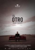 El otro (C)