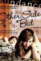The Other Side of the Bed  - Posters