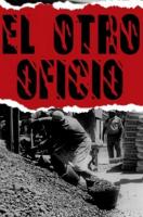 El otro oficio  - Poster / Imagen Principal