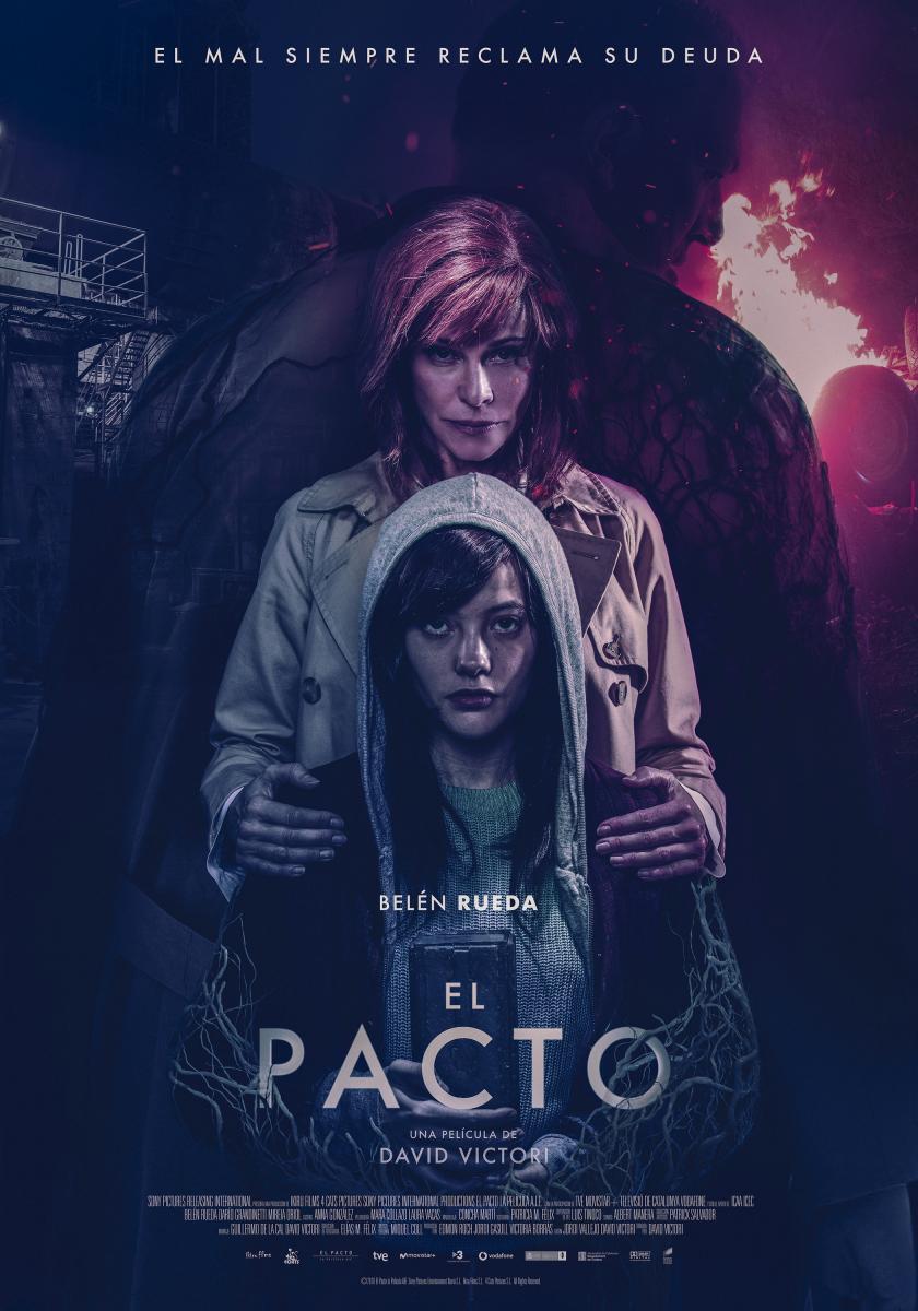 El Pacto (2018) 720p Audio Castellano [Terror/Thriller] El_pacto-375467451-large