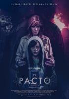 El pacto  - Poster / Imagen Principal