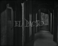 El pacto (Historias para no dormir) (TV) - Fotogramas