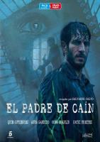 El padre de Caín (Miniserie de TV) - Poster / Imagen Principal