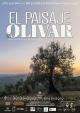 El paisaje del olivar 