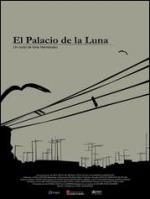 El palacio de la luna (C)