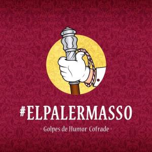 El Palermasso (Serie de TV)