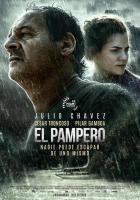 El pampero  - Poster / Imagen Principal
