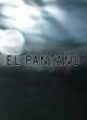El Pantano (Serie de TV)
