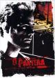 El Pantera (TV Series)