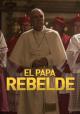El Papa rebelde (TV)