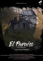 El paraíso  - Poster / Imagen Principal