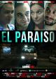 El Paraíso (TV Series) (Serie de TV)