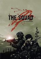 The Squad  - Posters