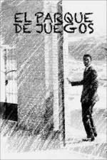 El parque de juegos (C)