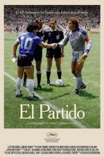 El partido