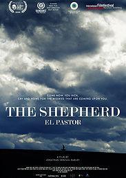 The Shepherd 