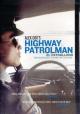 Highway Patrolman 