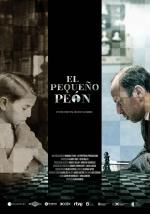 El pequeño peón 