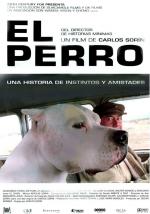 Bombón: El Perro 
