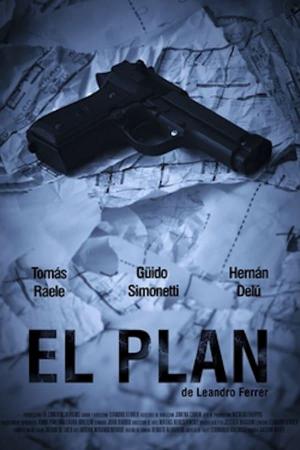 El plan (S)