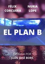 El plan B (S)