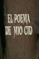 El poema del Mio Cid (TV)