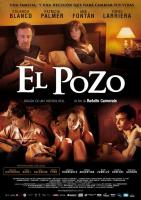 El pozo  - Poster / Main Image