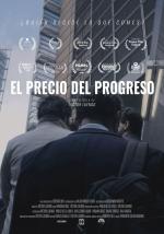 El precio del progreso (The Price of Progress) 