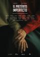 El Preterito imperfecto (S)