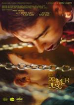 El primer beso (C)