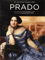 El primer siglo del Prado (TV)