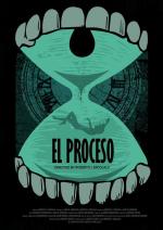 El Proceso (The Process) (S)