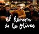 El Ramon de les Olives (TV Series)