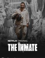 The Inmate (TV Series) - Posters