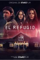 El refugio (Miniserie de TV) - Poster / Imagen Principal