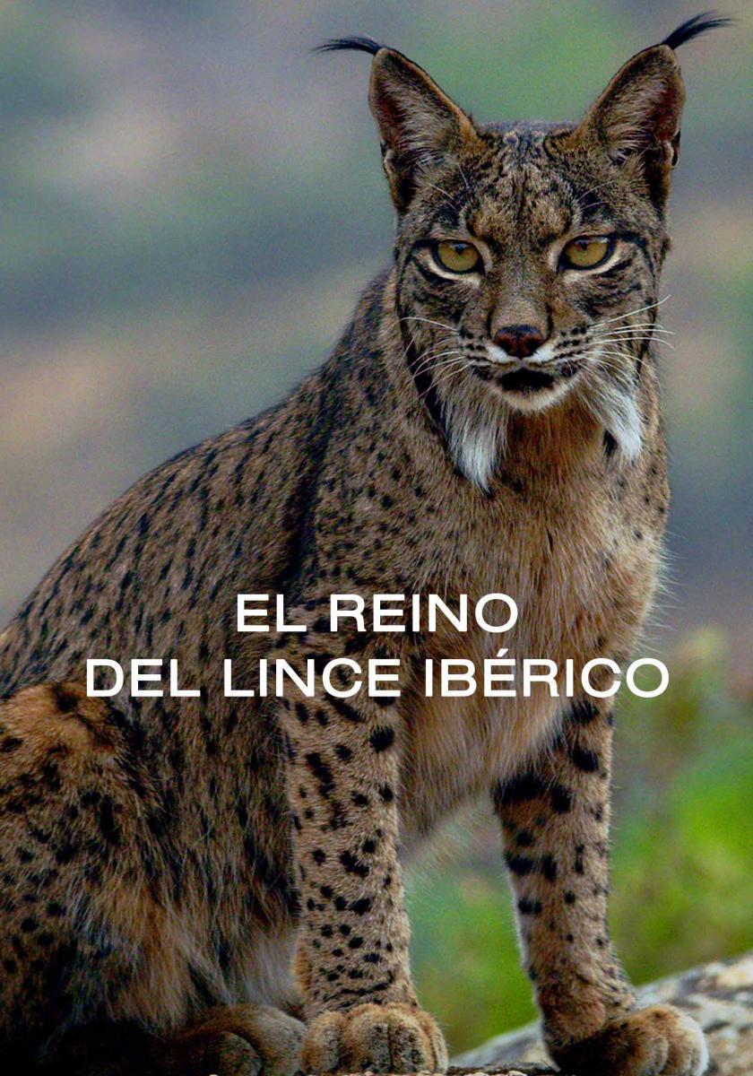 El reino del lince ibérico 