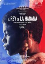 El Rey de La Habana 