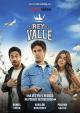 El Rey del Valle (TV Series)