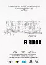 El rigor (S)