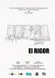 El rigor (C)