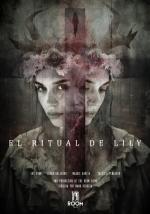 El ritual de Lily