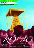 El Rocío es compartir  - Poster / Imagen Principal