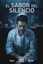 El sabor del silencio (Serie de TV)