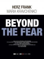 Beyond the Fear 