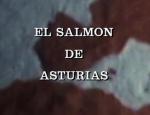 El salmón de Asturias (C)